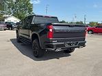 2024 Chevrolet Silverado 1500 Crew Cab 4x4 Pickup for sale #T2451S-1 - photo 16