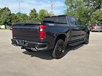 2024 Chevrolet Silverado 1500 Crew Cab 4x4 Pickup for sale #T2451S-1 - photo 17