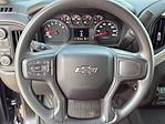 2024 Chevrolet Silverado 1500 Crew Cab 4x4 Pickup for sale #T2451S-1 - photo 18