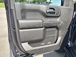 2024 Chevrolet Silverado 1500 Crew Cab 4x4 Pickup for sale #T2451S-1 - photo 20