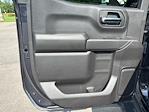 2024 Chevrolet Silverado 1500 Crew Cab 4x4 Pickup for sale #T2451S-1 - photo 22