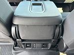 2024 Chevrolet Silverado 1500 Crew Cab 4x4 Pickup for sale #T2451S-1 - photo 23