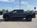 2024 Chevrolet Silverado 1500 Crew Cab 4x4 Pickup for sale #T2451S-1 - photo 3
