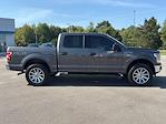 2018 Ford F-150 SuperCrew Cab 4x4 Pickup for sale #T2451S-2 - photo 3