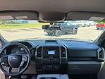 2018 Ford F-150 SuperCrew Cab 4x4 Pickup for sale #T2451S-2 - photo 4