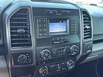 2018 Ford F-150 SuperCrew Cab 4x4 Pickup for sale #T2451S-2 - photo 5