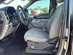 2018 Ford F-150 SuperCrew Cab 4x4 Pickup for sale #T2451S-2 - photo 7