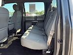 2018 Ford F-150 SuperCrew Cab 4x4 Pickup for sale #T2451S-2 - photo 8
