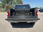 2018 Ford F-150 SuperCrew Cab 4x4 Pickup for sale #T2451S-2 - photo 9