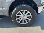 2018 Ford F-150 SuperCrew Cab 4x4 Pickup for sale #T2451S-2 - photo 11