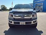 2018 Ford F-150 SuperCrew Cab 4x4 Pickup for sale #T2451S-2 - photo 12