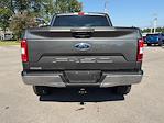 2018 Ford F-150 SuperCrew Cab 4x4 Pickup for sale #T2451S-2 - photo 13