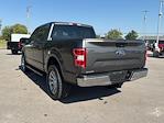 2018 Ford F-150 SuperCrew Cab 4x4 Pickup for sale #T2451S-2 - photo 14