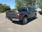 2018 Ford F-150 SuperCrew Cab 4x4 Pickup for sale #T2451S-2 - photo 15