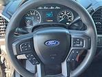 2018 Ford F-150 SuperCrew Cab 4x4 Pickup for sale #T2451S-2 - photo 16