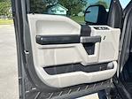 2018 Ford F-150 SuperCrew Cab 4x4 Pickup for sale #T2451S-2 - photo 18