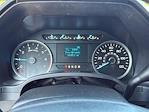 2018 Ford F-150 SuperCrew Cab 4x4 Pickup for sale #T2451S-2 - photo 19