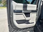 2018 Ford F-150 SuperCrew Cab 4x4 Pickup for sale #T2451S-2 - photo 20