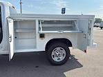 2024 Chevrolet Silverado 2500 Crew Cab 4x4 Service Truck for sale #T2458R - photo 5