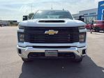 2024 Chevrolet Silverado 2500 Crew Cab 4x4 Service Truck for sale #T2458R - photo 6
