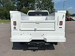 2024 Chevrolet Silverado 2500 Crew Cab 4x4 Service Truck for sale #T2458R - photo 7