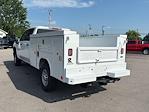 2024 Chevrolet Silverado 2500 Crew Cab 4x4 Service Truck for sale #T2458R - photo 8
