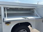 2024 Chevrolet Silverado 2500 Crew Cab 4x4 Service Truck for sale #T2458R - photo 11