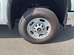2024 Chevrolet Silverado 2500 Crew Cab 4x4 Service Truck for sale #T2458R - photo 14