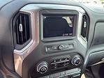 2024 Chevrolet Silverado 2500 Crew Cab 4x4 Service Truck for sale #T2458R - photo 16
