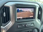 2024 Chevrolet Silverado 2500 Crew Cab 4x4 Service Truck for sale #T2458R - photo 17