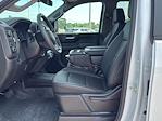 2024 Chevrolet Silverado 2500 Crew Cab 4x4 Service Truck for sale #T2458R - photo 18