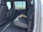 2024 Chevrolet Silverado 2500 Crew Cab 4x4 Service Truck for sale #T2458R - photo 19