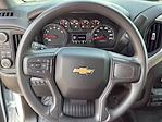 2024 Chevrolet Silverado 2500 Crew Cab 4x4 Service Truck for sale #T2458R - photo 20