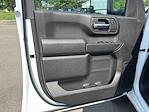 2024 Chevrolet Silverado 2500 Crew Cab 4x4 Service Truck for sale #T2458R - photo 21