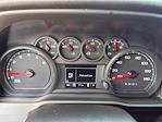 2024 Chevrolet Silverado 2500 Crew Cab 4x4 Service Truck for sale #T2458R - photo 22