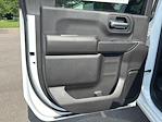 2024 Chevrolet Silverado 2500 Crew Cab 4x4 Service Truck for sale #T2458R - photo 23