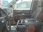 New 2024 Chevrolet Silverado 3500 Crew Cab 4x4 Service Truck for sale #T2459R - photo 5