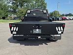 2024 Chevrolet Silverado 3500 Crew Cab 4x4 Flatbed Truck for sale #T2460R - photo 6