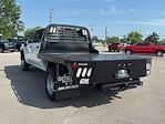 2024 Chevrolet Silverado 3500 Crew Cab 4x4 Flatbed Truck for sale #T2460R - photo 7