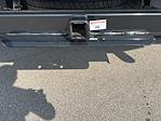 2024 Chevrolet Silverado 3500 Crew Cab 4x4 Flatbed Truck for sale #T2460R - photo 9