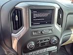 2024 Chevrolet Silverado 3500 Crew Cab 4x4 Flatbed Truck for sale #T2460R - photo 12