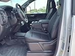 2024 Chevrolet Silverado 3500 Crew Cab 4x4 Flatbed Truck for sale #T2460R - photo 14