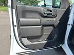2024 Chevrolet Silverado 3500 Crew Cab 4x4 Flatbed Truck for sale #T2460R - photo 17