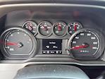 2024 Chevrolet Silverado 3500 Crew Cab 4x4 Flatbed Truck for sale #T2460R - photo 18
