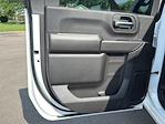 2024 Chevrolet Silverado 3500 Crew Cab 4x4 Flatbed Truck for sale #T2460R - photo 19