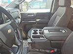 New 2024 Chevrolet Silverado 3500 Work Truck Crew Cab 4x4 Flatbed Truck for sale #T2460R - photo 5