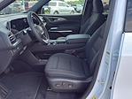 2025 Chevrolet Traverse FWD SUV for sale #T2462S - photo 9