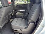 2025 Chevrolet Traverse FWD SUV for sale #T2462S - photo 10