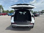 2025 Chevrolet Traverse FWD SUV for sale #T2462S - photo 12