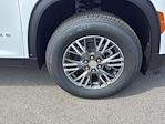 2025 Chevrolet Traverse FWD SUV for sale #T2462S - photo 13